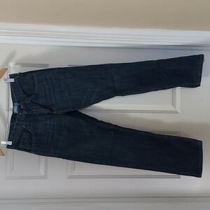 Lee Premium Men's/Teen jeans. Size 30" by 30".
